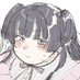 盛森杜護 (@mofumofumafumon) Twitter profile photo 盛森杜護 (@mofumofumafumon) Twitter profile photo