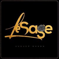 LeSage de la République 🇨🇩💻 (@le_s_a_g_e_) 's Twitter Profile