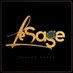 LeSage de la République 🇨🇩💻 (@le_s_a_g_e_) Twitter profile photo LeSage de la République 🇨🇩💻 (@le_s_a_g_e_) Twitter profile photo