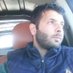 Ali علي عبد الزهرة (@alawe7250) Twitter profile photo