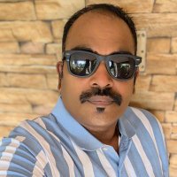 பு.ரா.சேகரன் (@prajsekaran) 's Twitter Profile