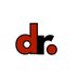 dradica🇬🇧🇨🇦🇦🇺 (@dradica_) Twitter profile photo dradica🇬🇧🇨🇦🇦🇺 (@dradica_) Twitter profile photo