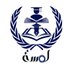 مشاريع تخرج 🎓/بحث علمي /بدل التميز /حل واجبات (@lams64a) Twitter profile photo مشاريع تخرج 🎓/بحث علمي /بدل التميز /حل واجبات (@lams64a) Twitter profile photo