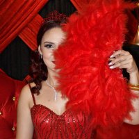 Kendine Psikolog Monica ⛈️ (@monicaninruhu) Twitter profile photo