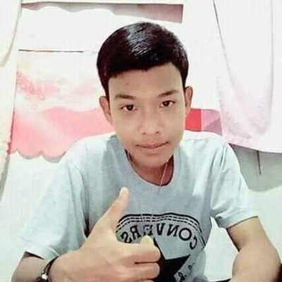 Konlawat1976734's profile picture. 