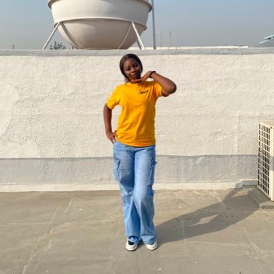 💎 Jewelry Enthusiast | Ace Allure Founder – Elegance in Lagos 📊 Aspiring Tax Professional – Navigating the Numbers ✈️ Travel Lover