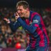 Messi Realm (@kdbkivin) Twitter profile photo Messi Realm (@kdbkivin) Twitter profile photo