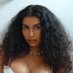 taleen تالين (@heoffthatleen) Twitter profile photo taleen تالين (@heoffthatleen) Twitter profile photo