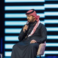 صهيب البلوشي (@sohyb7) 's Twitter Profile