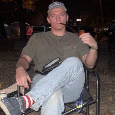 @joeking5724