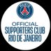 OFFICIAL SUPPORTERS CLUB 🇧🇷❤️💙 (@psgbrasilrj) Twitter profile photo OFFICIAL SUPPORTERS CLUB 🇧🇷❤️💙 (@psgbrasilrj) Twitter profile photo