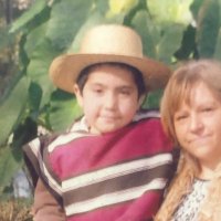 Ariel González Rojas (@arielgonzalezrj) 's Twitter Profile