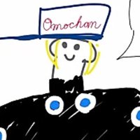 オモチャン🦀🍇 (@omochan_r) 's Twitter Profile