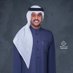 أ.عبدالعزيز فيصل الشليمي⚖️ (@aziz_shulaimi) Twitter profile photo أ.عبدالعزيز فيصل الشليمي⚖️ (@aziz_shulaimi) Twitter profile photo