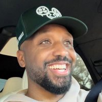 Seneca (@senecahampton) 's Twitter Profile