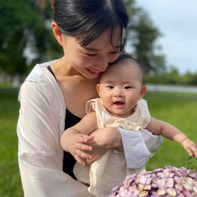 松久みのりさんのプロフィール画像