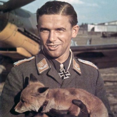 ad_dargini's profile picture. "Bread and circuses and they will never revolt"