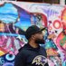 Bmore Renaissance Man ! (@hueynew76133185) Twitter profile photo Bmore Renaissance Man ! (@hueynew76133185) Twitter profile photo