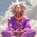 Sydney Bright (@brightmindsco) Twitter profile photo Sydney Bright (@brightmindsco) Twitter profile photo