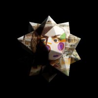 untitled, xyz (@untitledxyz_) 's Twitter Profile Photo untitled, xyz (@untitledxyz_) 's Twitter Profile Photo