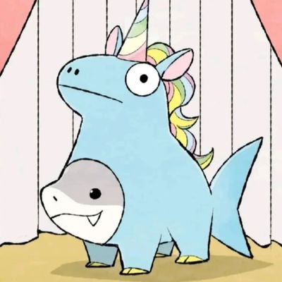 Shadow_Lynx18's profile picture. 