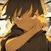 Naegiko (@naegiko) Twitter profile photo Naegiko (@naegiko) Twitter profile photo