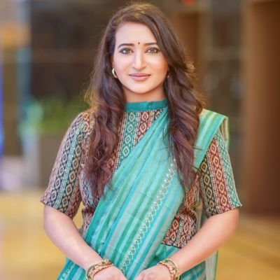 sarker_riti's profile picture. Deputy Manager, International Trade & Sales and Corporate Access BRAC EPL Stock Brokerage Ltd News Anchor ATN News, Voice over artist 💙
