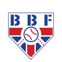 British Baseball Federation (@britishbaseball) 's Twitter Profile Photo British Baseball Federation (@britishbaseball) 's Twitter Profile Photo