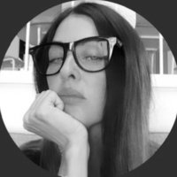 Grushenka (@alohagrushenka) 's Twitter Profile Photo Grushenka (@alohagrushenka) 's Twitter Profile Photo