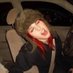 hannah (@kvtzeye) Twitter profile photo hannah (@kvtzeye) Twitter profile photo