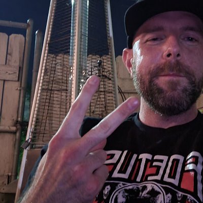 Imgointothepark's profile picture. Yeah, sure.... Whatever....