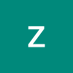 zul (@zulhakm55) Twitter profile photo zul (@zulhakm55) Twitter profile photo