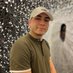 Javier Garcia (@javierg17167586) Twitter profile photo Javier Garcia (@javierg17167586) Twitter profile photo