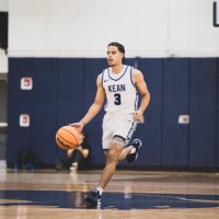 Justin Morton (@justinmorton034) 's Twitter Profile