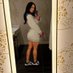 Anna bella (@annabella37371) Twitter profile photo Anna bella (@annabella37371) Twitter profile photo