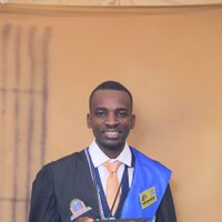 Makubuya Colin (@colinmakubuya) 's Twitter Profile Photo Makubuya Colin (@colinmakubuya) 's Twitter Profile Photo