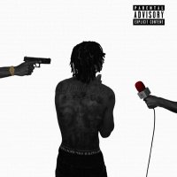 Actu Dafliky (@actu_dafliky) 's Twitter Profile Photo