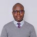 Ronald Olum (@iamtheolum) Twitter profile photo Ronald Olum (@iamtheolum) Twitter profile photo