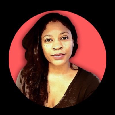 Founder | Not Landing Clients? Let's Fix Your Messaging! Click this link to get started💟 https://t.co/omenYzkf99