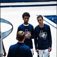 Christian Mcfadgon (@cmcfadgon28) 's Twitter Profile