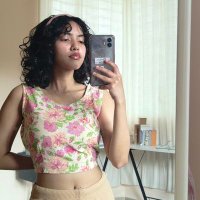 preesha (@papr3kaa) 's Twitter Profile