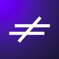 Simple Strat (@simplestratchat) 's Twitter Profile