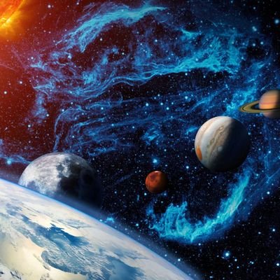 sefryekd's profile picture. monarchist agnostic