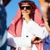 عبدالرحمن بن خالد النزاوي | 🏏 | (@akj_ce) Twitter profile photo عبدالرحمن بن خالد النزاوي | 🏏 | (@akj_ce) Twitter profile photo