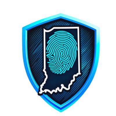 Garrett Investigations - a licensed private investigation firm. Certified Cryptocurrency Investigators #PI22100022. Opinions/Tweets = own