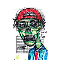 zest ✮ (@fvckzest) 's Twitter Profile Photo zest ✮ (@fvckzest) 's Twitter Profile Photo