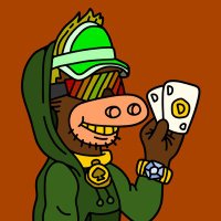 dutchbrat.nft (@dutch_brat_nft) 's Twitter Profile Photo dutchbrat.nft (@dutch_brat_nft) 's Twitter Profile Photo