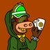 dutchbrat.nft (@dutch_brat_nft) Twitter profile photo dutchbrat.nft (@dutch_brat_nft) Twitter profile photo