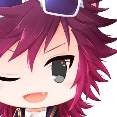 Nasia(なしあ)のTwitterです。フォローするとNasiaの日常や配信情報、#FF14 PvPのクリップ達があなたのTLを彩ります🍹
|#NasiaPvP|#TwitchPartner|SCOP-α|
Twitch📺➧https://t.co/f8iPKGStKr
Yt➧https://t.co/FApeYc5sja