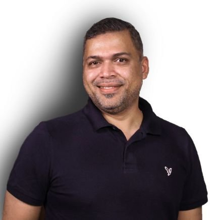 Bringing Investments, Advising Opportunities, Business Set-up services.